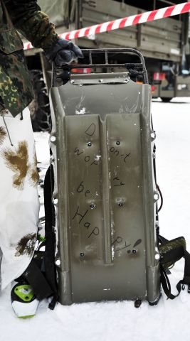 Bildgr&ouml;&szlig;e auf die Monitoraufl&ouml;sung (640x480 px) optimiert