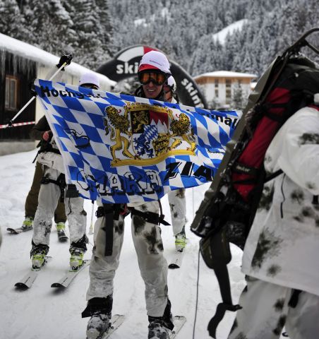 Bildgr&ouml;&szlig;e auf die Monitoraufl&ouml;sung (640x480 px) optimiert