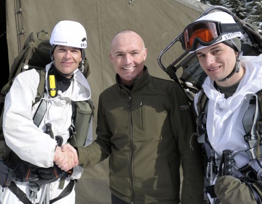 Bildgr&ouml;&szlig;e auf die Monitoraufl&ouml;sung (640x480 px) optimiert