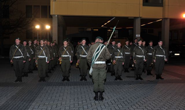 Bildgr&ouml;&szlig;e auf die Monitoraufl&ouml;sung (640x480 px) optimiert