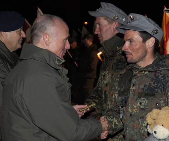 Bildgr&ouml;&szlig;e auf die Monitoraufl&ouml;sung (640x480 px) optimiert