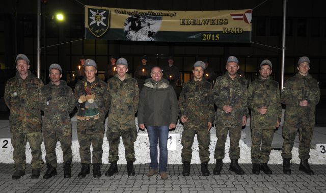 Bildgr&ouml;&szlig;e auf die Monitoraufl&ouml;sung (640x480 px) optimiert