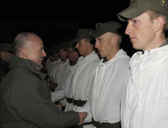 Bildgr&ouml;&szlig;e auf die Monitoraufl&ouml;sung (640x480 px) optimiert