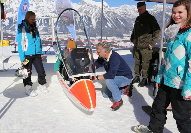 Bildgr&ouml;&szlig;e auf die Monitoraufl&ouml;sung (640x480 px) optimiert