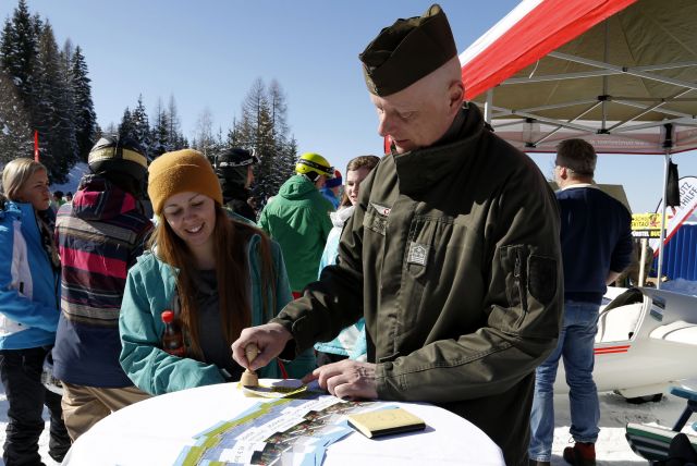 Bildgr&ouml;&szlig;e auf die Monitoraufl&ouml;sung (640x480 px) optimiert