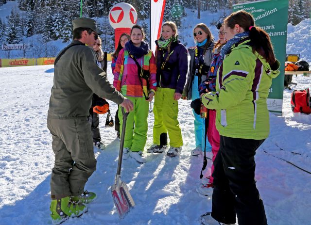 Bildgr&ouml;&szlig;e auf die Monitoraufl&ouml;sung (640x480 px) optimiert