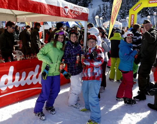 Bildgröße auf die Monitorauflösung (640x480 px) optimiert