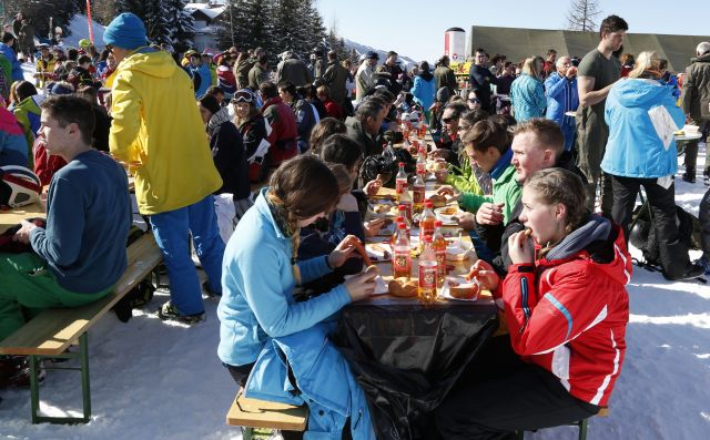 Bildgr&ouml;&szlig;e auf die Monitoraufl&ouml;sung (640x480 px) optimiert