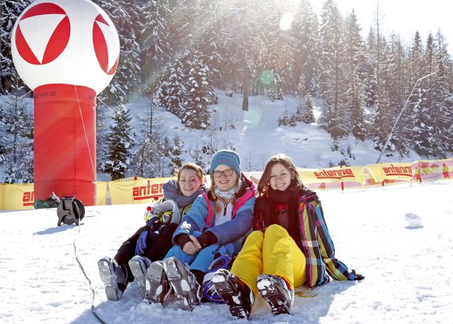 Bildgröße auf die Monitorauflösung (640x480 px) optimiert