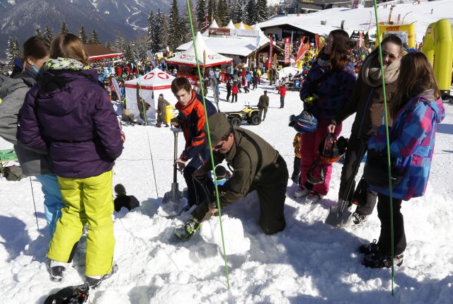 Bildgr&ouml;&szlig;e auf die Monitoraufl&ouml;sung (640x480 px) optimiert