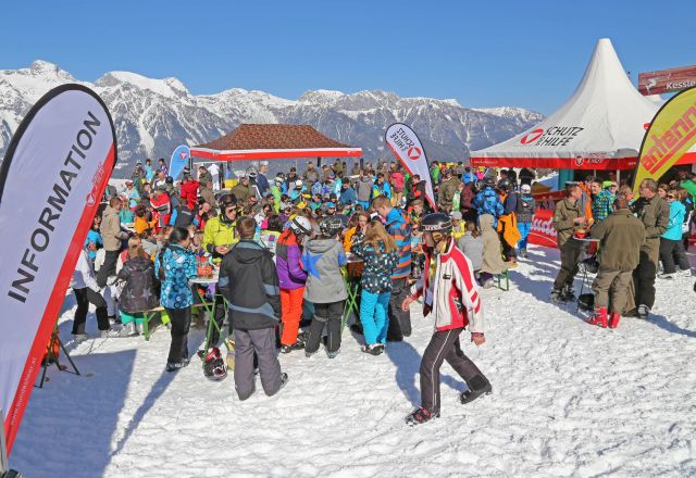 Bildgr&ouml;&szlig;e auf die Monitoraufl&ouml;sung (640x480 px) optimiert