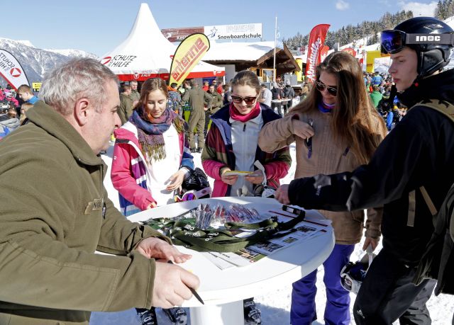 Bildgr&ouml;&szlig;e auf die Monitoraufl&ouml;sung (640x480 px) optimiert