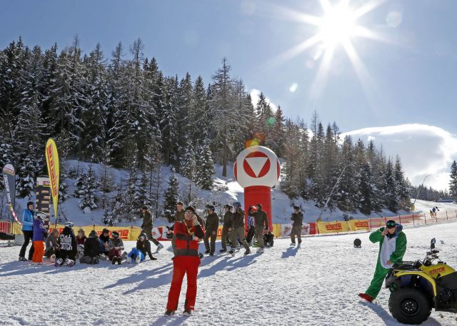 Bildgr&ouml;&szlig;e auf die Monitoraufl&ouml;sung (640x480 px) optimiert