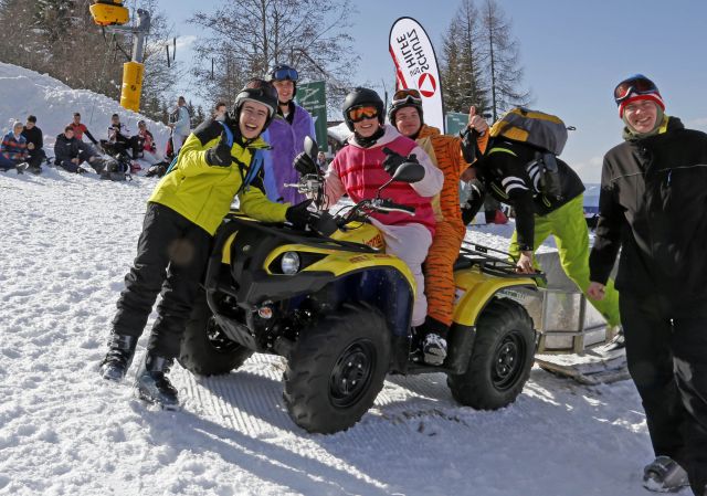 Bildgr&ouml;&szlig;e auf die Monitoraufl&ouml;sung (640x480 px) optimiert