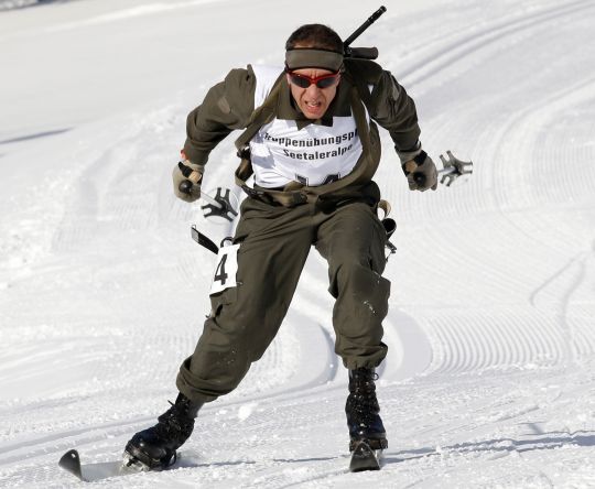 Bildgröße auf die Monitorauflösung (640x480 px) optimiert