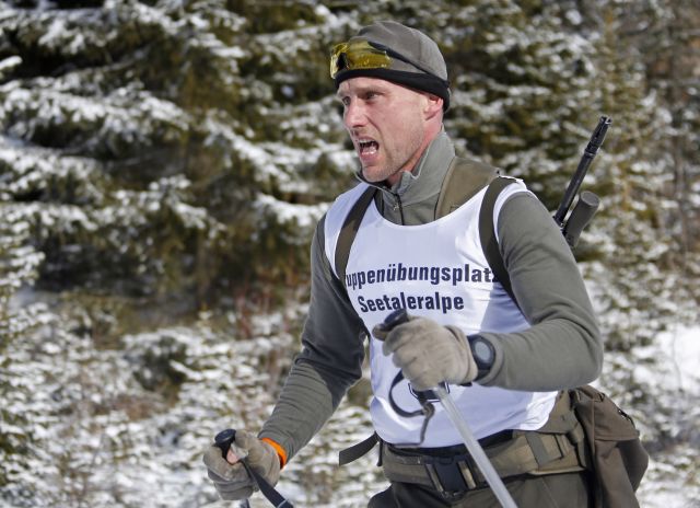 Bildgröße auf die Monitorauflösung (640x480 px) optimiert