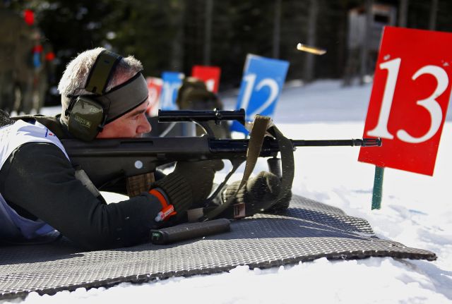 Bildgr&ouml;&szlig;e auf die Monitoraufl&ouml;sung (640x480 px) optimiert