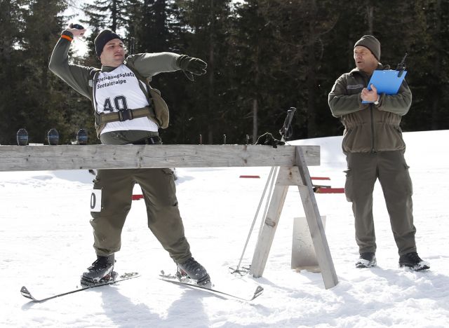 Bildgr&ouml;&szlig;e auf die Monitoraufl&ouml;sung (640x480 px) optimiert