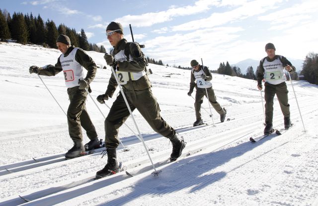 Bildgröße auf die Monitorauflösung (640x480 px) optimiert