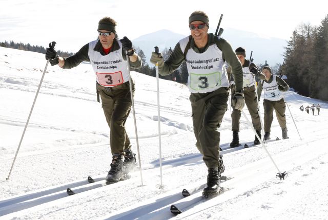 Bildname: 20150304_083415.jpg, momentane Bildgröße: 640x429 px Bildgröße auf die Monitorauflösung (640x480 px) optimiert