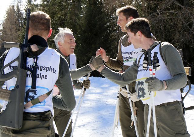 Bildgröße auf die Monitorauflösung (640x480 px) optimiert