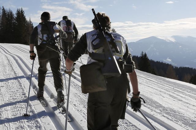 Bildgröße auf die Monitorauflösung (640x480 px) optimiert