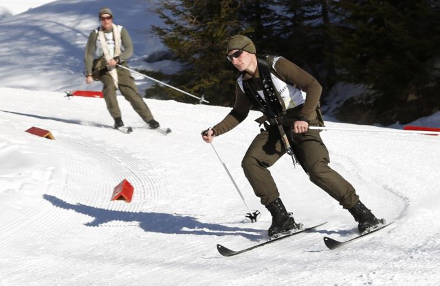 Bildgr&ouml;&szlig;e auf die Monitoraufl&ouml;sung (640x480 px) optimiert