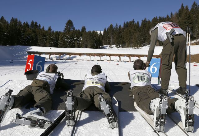 Bildgröße auf die Monitorauflösung (640x480 px) optimiert