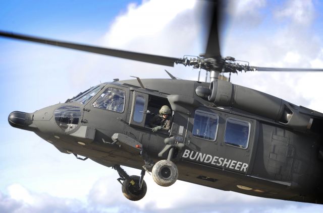 Bildgr&ouml;&szlig;e auf die Monitoraufl&ouml;sung (640x480 px) optimiert