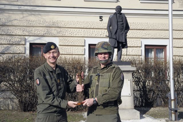 Bildgr&ouml;&szlig;e auf die Monitoraufl&ouml;sung (640x480 px) optimiert