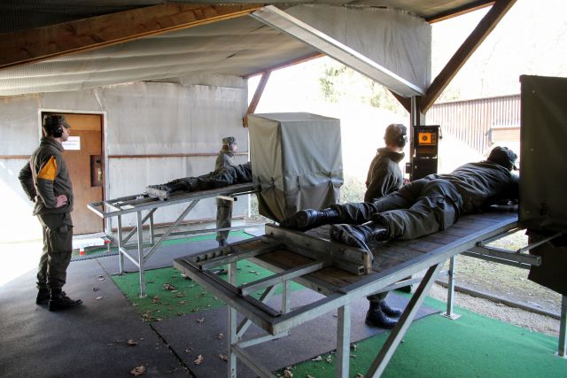 Bildgr&ouml;&szlig;e auf die Monitoraufl&ouml;sung (640x480 px) optimiert