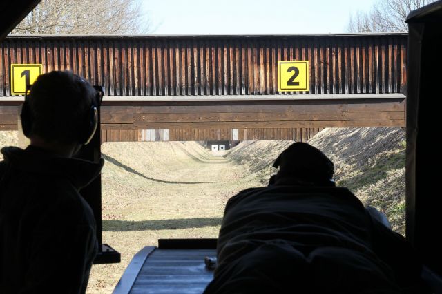 Bildgröße auf die Monitorauflösung (640x480 px) optimiert