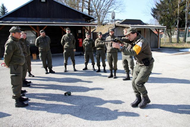 Bildgr&ouml;&szlig;e auf die Monitoraufl&ouml;sung (640x480 px) optimiert