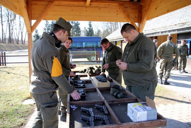 Bildgr&ouml;&szlig;e auf die Monitoraufl&ouml;sung (640x480 px) optimiert