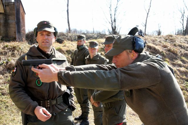 Bildgröße auf die Monitorauflösung (640x480 px) optimiert