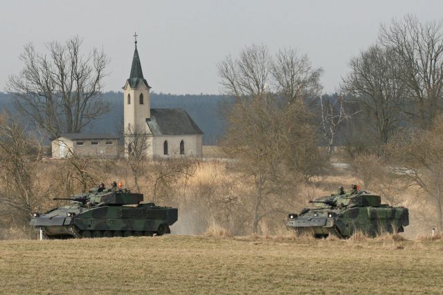 Bildgröße auf die Monitorauflösung (640x480 px) optimiert