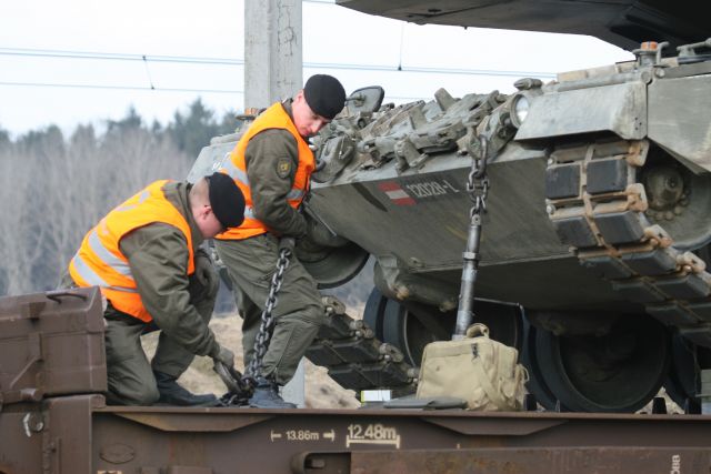 Bildgr&ouml;&szlig;e auf die Monitoraufl&ouml;sung (640x480 px) optimiert