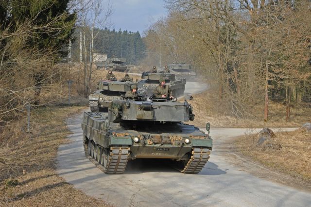 Bildgr&ouml;&szlig;e auf die Monitoraufl&ouml;sung (640x480 px) optimiert