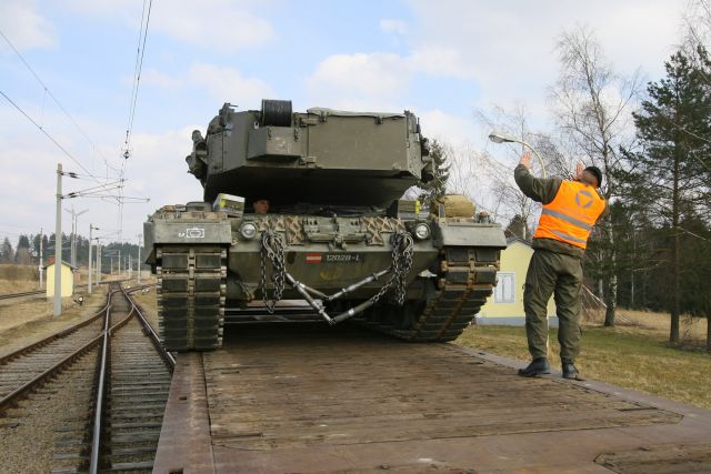 Bildgr&ouml;&szlig;e auf die Monitoraufl&ouml;sung (640x480 px) optimiert