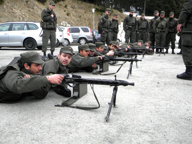 Bildgröße auf die Monitorauflösung (640x480 px) optimiert