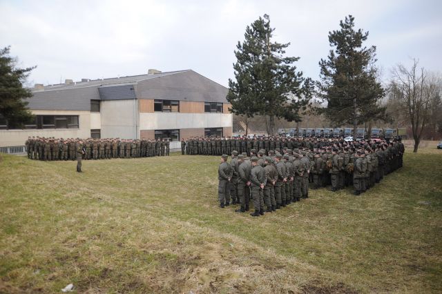 Bildgr&ouml;&szlig;e auf die Monitoraufl&ouml;sung (640x480 px) optimiert