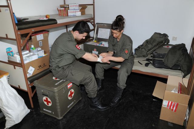 Bildgröße auf die Monitorauflösung (640x480 px) optimiert