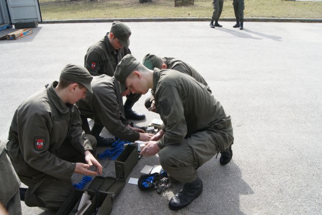 Bildgröße auf die Monitorauflösung (640x480 px) optimiert