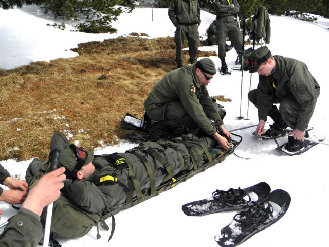 Bildgröße auf die Monitorauflösung (640x480 px) optimiert