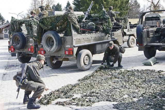 Bildgr&ouml;&szlig;e auf die Monitoraufl&ouml;sung (640x480 px) optimiert