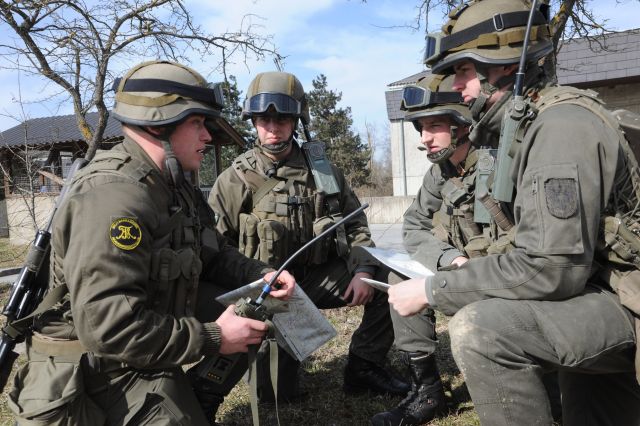 Bildgr&ouml;&szlig;e auf die Monitoraufl&ouml;sung (640x480 px) optimiert