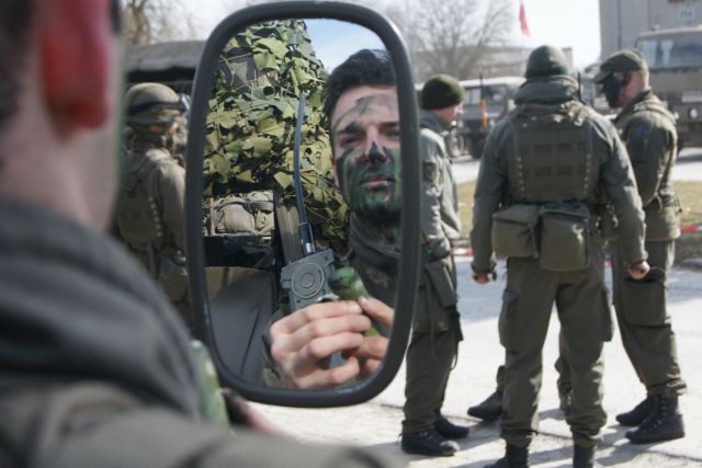 Bildgröße auf die Monitorauflösung (640x480 px) optimiert