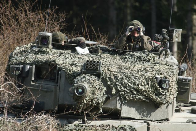 Bildgröße auf die Monitorauflösung (640x480 px) optimiert