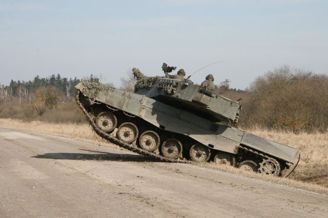 Bildgröße auf die Monitorauflösung (640x480 px) optimiert