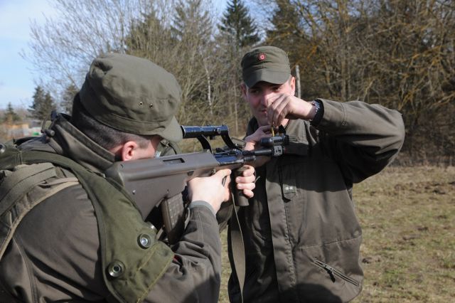 Bildgröße auf die Monitorauflösung (640x480 px) optimiert